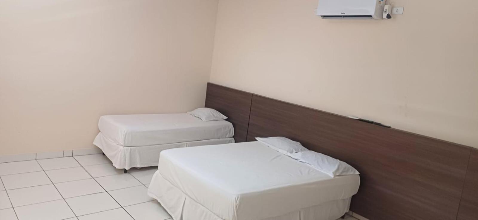 Hotel Costela Gaucha Divisa Alegre ภายนอก รูปภาพ