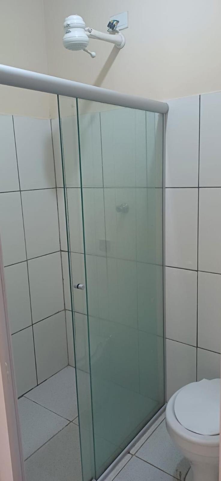 Hotel Costela Gaucha Divisa Alegre ภายนอก รูปภาพ
